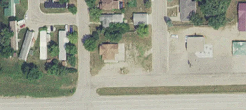 108 3rd St