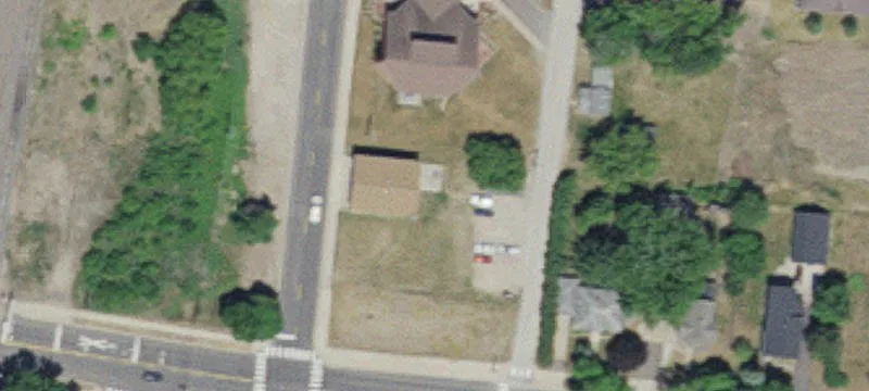 106 Dahlin NE Ave