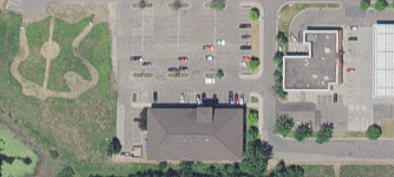 5985 Rice Crk Pkwy