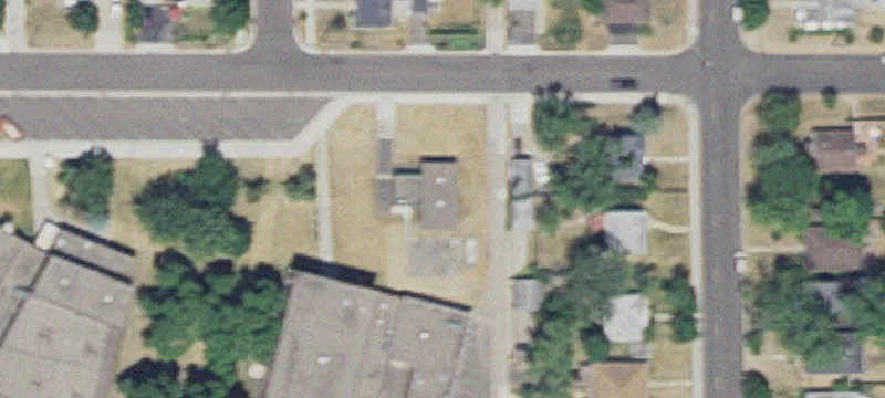 5115 38th N Ave