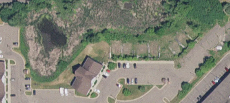 379 Commerce Ct