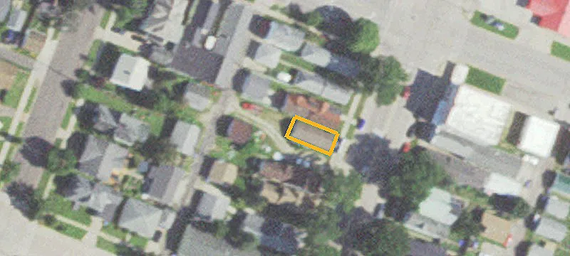 313 Mankato Ave