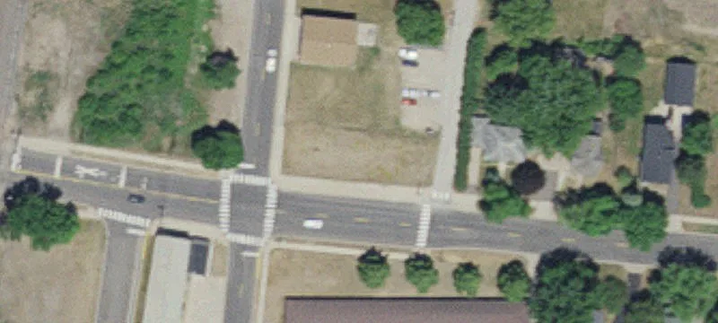 108 Main E St