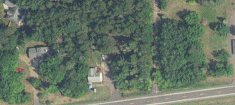 7072 Fairview Rd