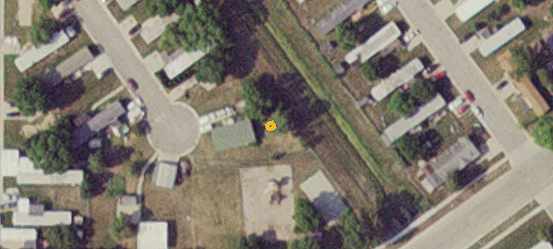 2500 6th N Ave