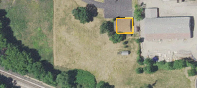 7865 State Hwy 55