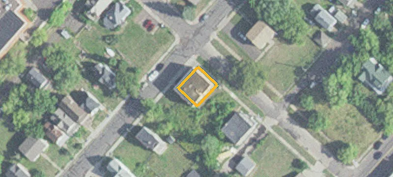132 5th St