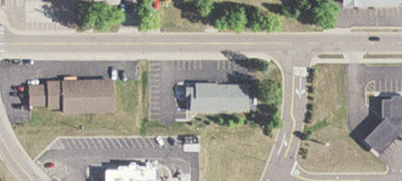 708 Stanley Ave