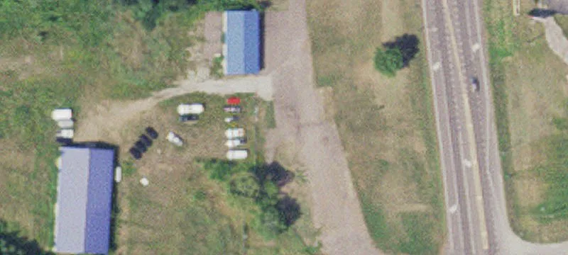 38593 Us Hwy 169