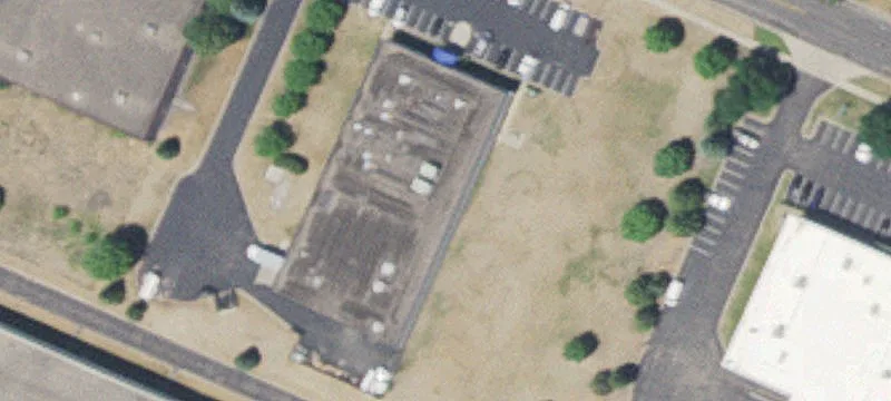 800 Lund Blvd
