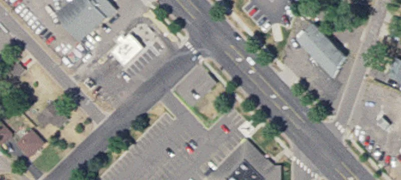412 Main St