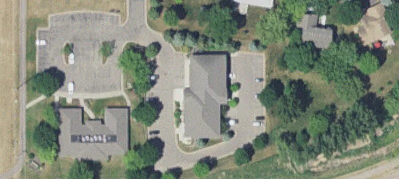 2638 Shadow Ln