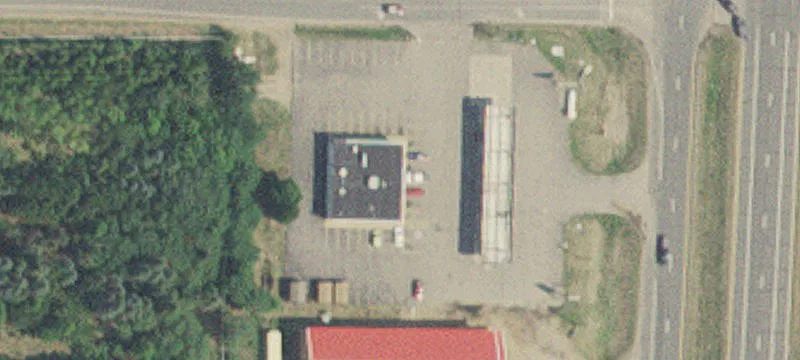 17977 State Hwy 371