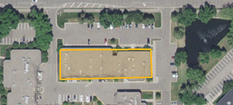 1370 Mendota Hts Rd