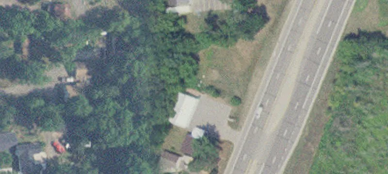 11284 State Hwy 210