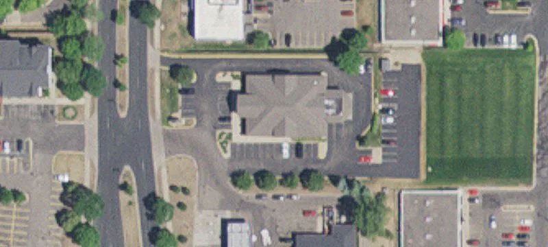 5684 Bishop Ave
