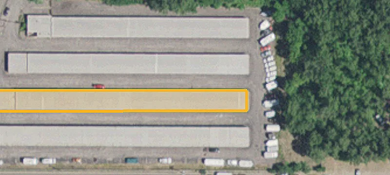 3238 Hwy 61st N