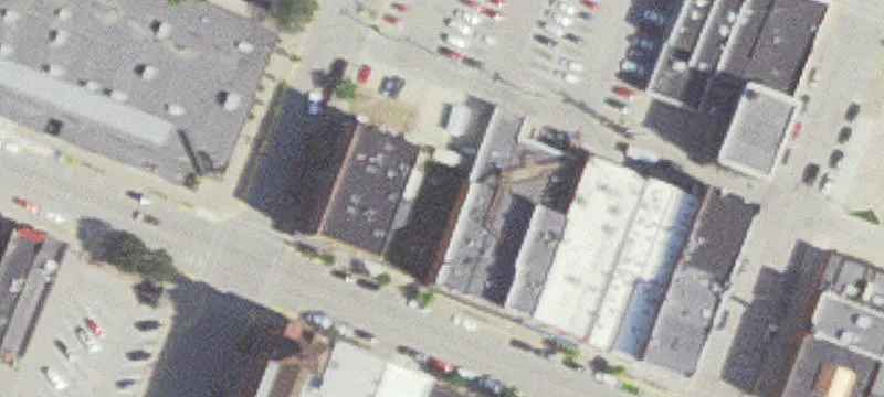 56 3rd St