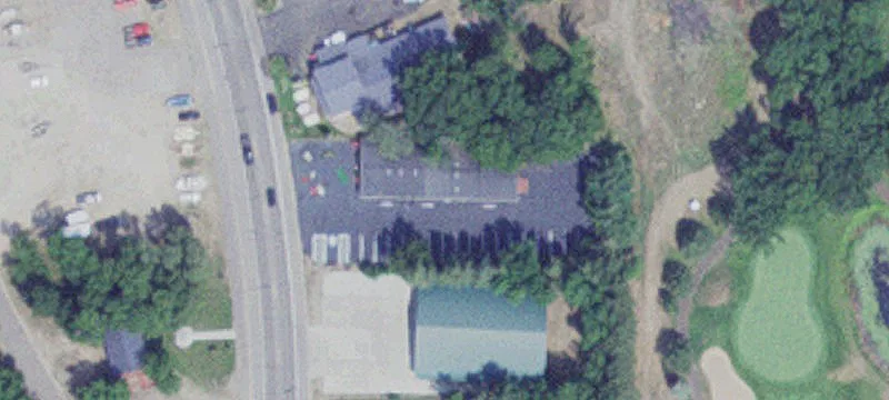 36066 County Rd 66