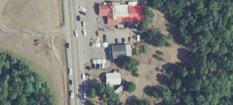 34988 County Rd 39