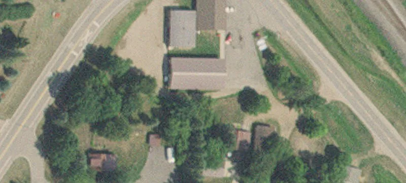 600 Superior Ave