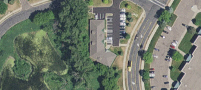 3495 Willow Lk Blvd Ste, Unit 300