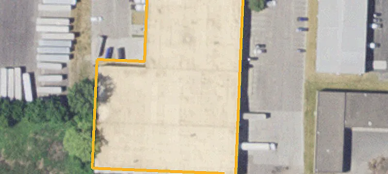 231 Industrial Blvd