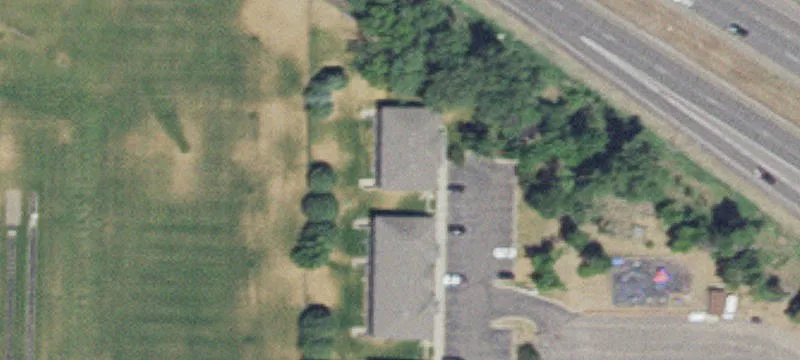 2191 Northdale NW Blvd