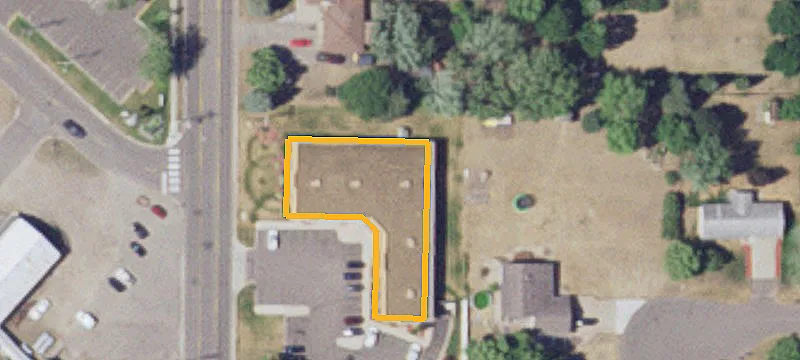 14030 Bank St, Unit 3