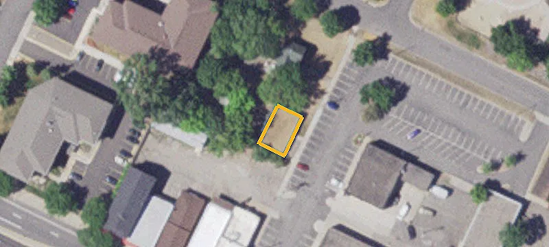 109 Walnut St
