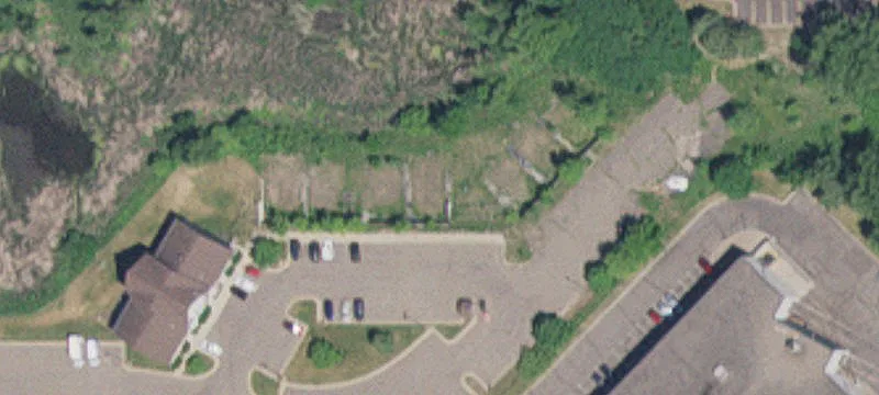 391 Commerce Ct
