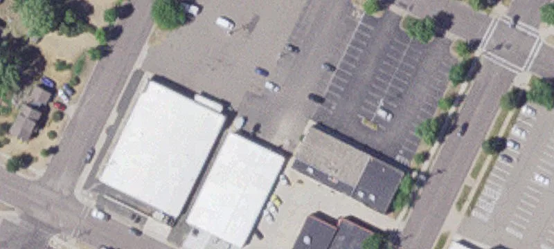 212 3rd St