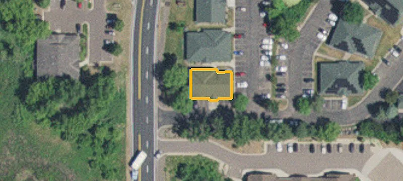 4700 White Bear Pkwy