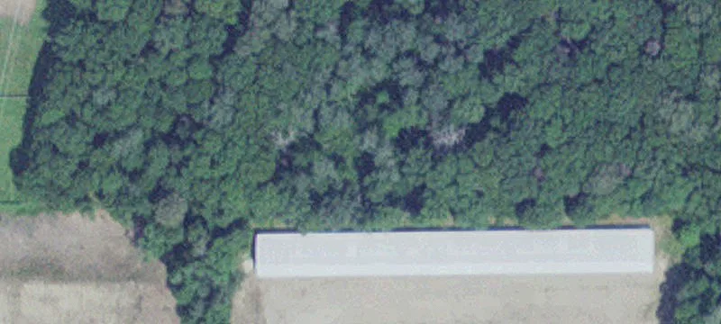 34420 County Rd 3rd 3