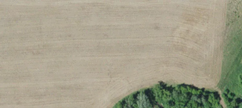 Cold Spring, MN 56320