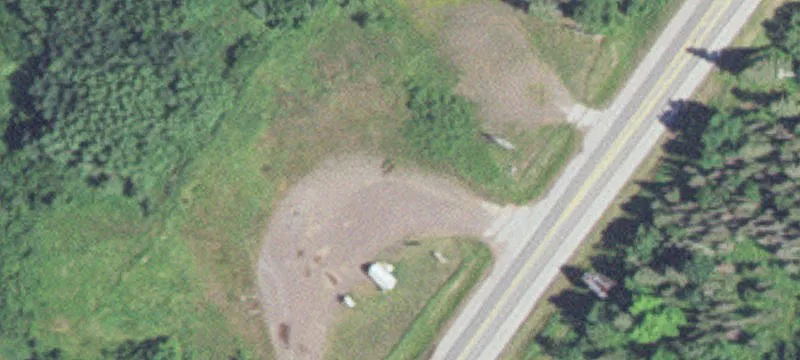 Two Harbors, MN 55616