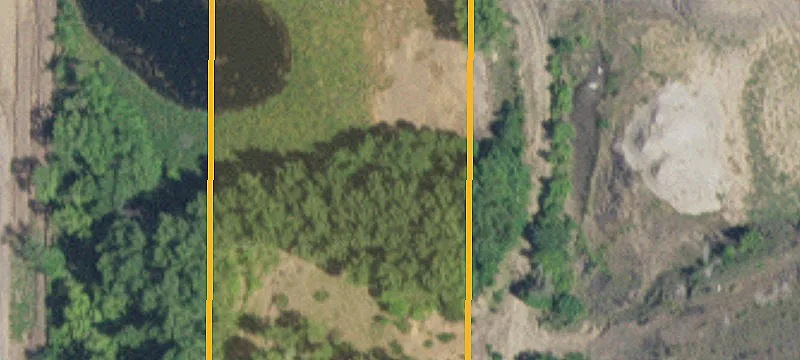 587 Settlers Rdg Pkwy
