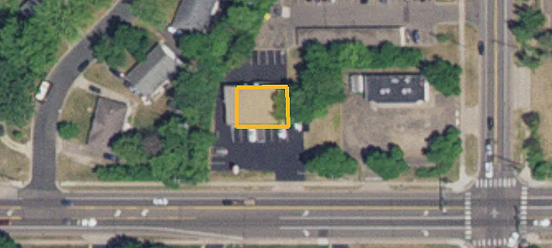 2481 County Rd Ee