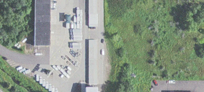 Duluth, MN 55811
