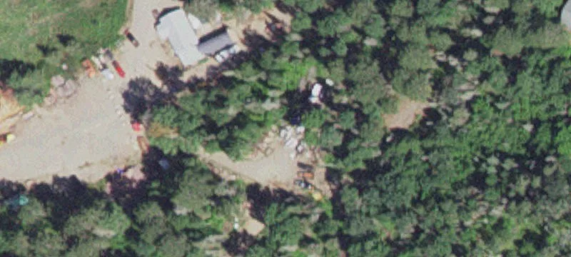 2068 Hwy 169