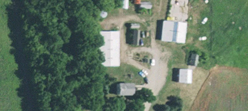 32342 730Th Ave