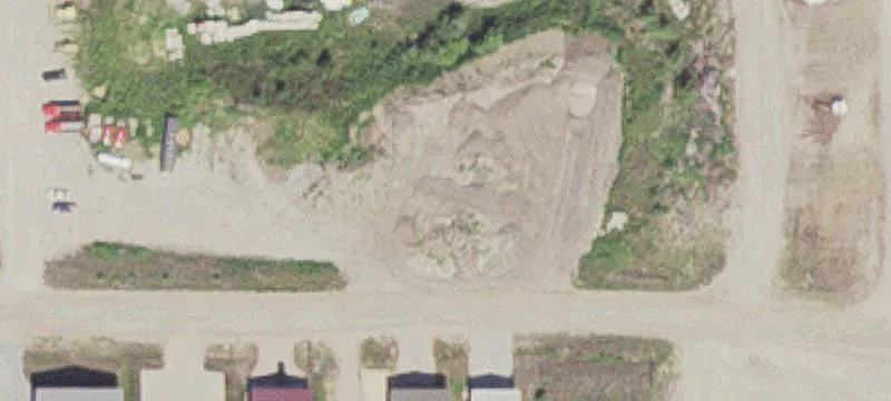 322 Collin Dr