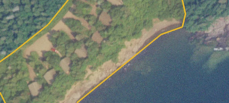 Lutsen, MN 55612