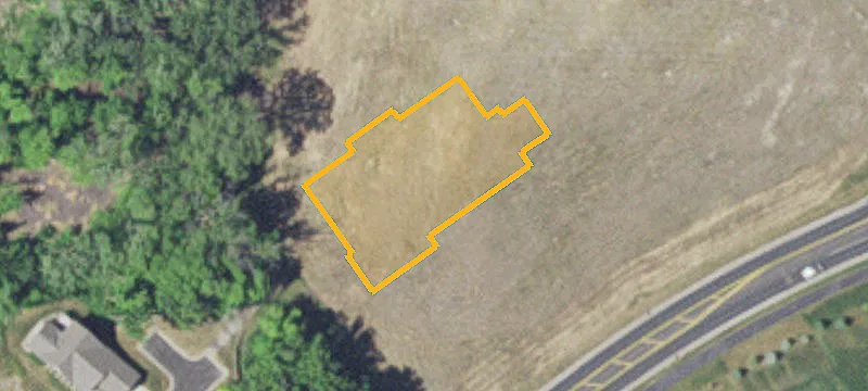 150 Sparrow Rd