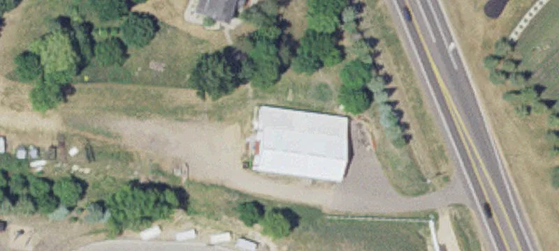7860 Laketown Pkwy