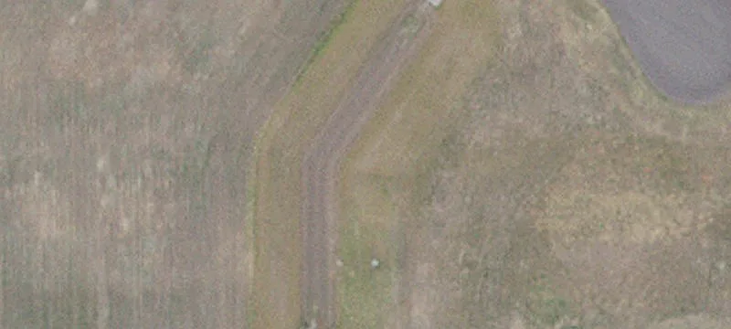 Saint Joseph, MN 56374