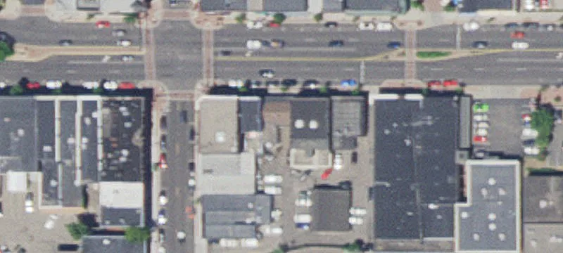 208 Main St