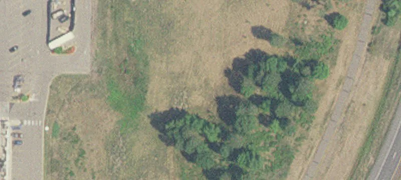 Baxter, MN 56425