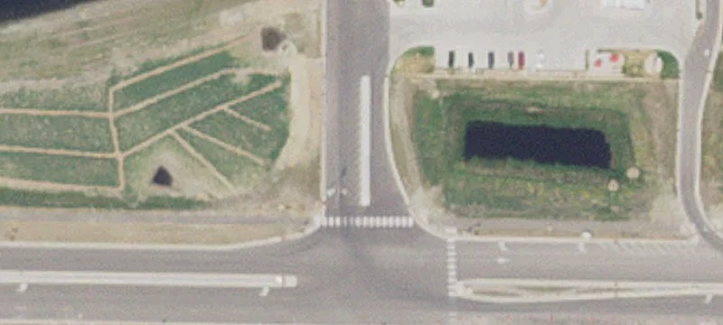 Carver, MN 55315