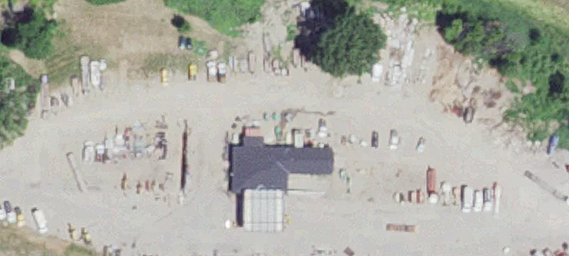 17550 Hwy 212
